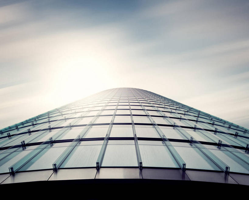 无人,高楼大厦,横图,室外,白天,仰视,度假,重复,美景,城市风光,城市,大厦,建筑,摩天大楼,德国,欧洲,阴影,光线,纹路,纹理,影子,景观,云,云朵,首都,云彩,娱乐,柏林,蓝色,白云,蓝天,天空,阳光,天,享受,休闲,景色,放松,晴朗,西欧,德意志联邦共和国,肌理,柏林州,晴空,彩图,低角度拍摄,大楼,高层建筑,高楼,摩天楼