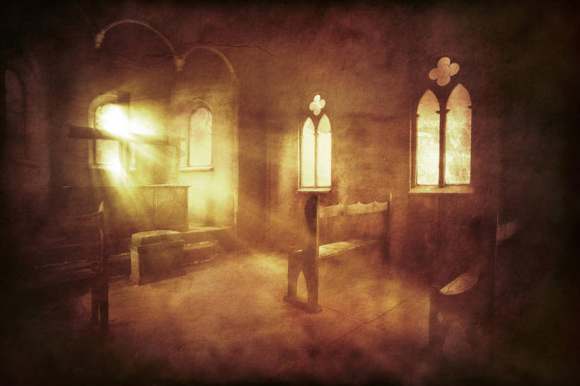 无人,教堂,横图,室内,白天,正面,窗户,废弃,节日,古老,梦幻,破旧,陈旧,发光,光束,墙,光亮,文化,玻璃窗,墙壁,墙面,祈祷,健康,许愿,宗教,信仰,纪念,祈求,基督教,未来,天主教,发亮,信念,憧憬,陈腐,废除,平安,彩图,大教堂,礼拜堂