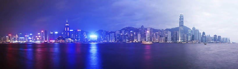 无人,高楼大厦,横图,全景,室外,夜晚,正面,度假,海浪,海洋,美景,天际线,城市风光,城市,大厦,建筑,摩天大楼,夜景,香港,中国,亚洲,许多,阴影,光线,影子,景观,浪花,灯光,娱乐,维多利亚港,倒影,天空,海水,天,享受,休闲,景色,放松,港,倒映,海景,东亚,香港特别行政区,港澳台,中华人民共和国,反照,维港,大海,风浪,海,海水的波动,近岸浪,涌浪,彩图,大楼,高层建筑,高楼,摩天楼