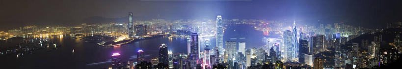 无人,高楼大厦,横图,全景,俯视,航拍,室外,夜晚,度假,海浪,海洋,美景,天际线,城市风光,城市,大厦,建筑,摩天大楼,夜景,香港,中国,亚洲,许多,阴影,光线,影子,景观,浪花,灯光,娱乐,维多利亚港,海水,享受,休闲,景色,放松,港,鸟瞰,海景,东亚,香港特别行政区,港澳台,中华人民共和国,维港,大海,风浪,海,海水的波动,近岸浪,涌浪,彩图,高角度拍摄,大楼,高层建筑,高楼,摩天楼