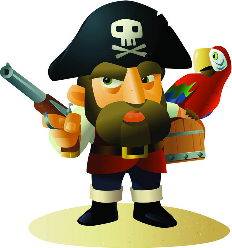 西方人,一个人,无人,站,竖图,插画,室内,白天,白色背景,正面,民族服装,竞争,数码,科技,鸟,鹦鹉,帽子,欧洲,欧洲人,仅一个男性,仅一个人,对抗,握,阴影,服装,冲突,网络,鸟类,枪支,高光,几何,计算机图形,拿,合成,图画,拿着,注视,破坏,画,仅一个年轻男性,一只,衣服,动物,观察,看,站着,武器,可爱,战争,握着,服饰,手枪,活泼,观看,损坏,电脑合成图,数码合成图,察看,攻击,威胁,衣着,合成图,穿着,对立,关注,矛盾,兵器,防御,漫画,枪械,弹夹,写实,具体,具象,敌对,挫败,斗争,抗拒,抗衡,杀伤,威慑,观赏鸟,衣饰,子弹夹,危险,男人,男性,年轻男性,白种人,站立,彩图,全身,传统服装,民俗服,海盗帽