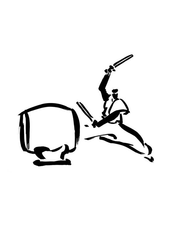 西方人,一个人,无人,站,举,伸展双臂,竖图,黑白,插画,室内,白天,白色背景,侧面,民族服装,数码,科技,欧洲,欧洲人,仅一个男性,仅一个人,握,阴影,服装,网络,棒子,鼓,乐器,高光,几何,计算机图形,拿,合成,图画,拿着,注视,画,仅一个年轻男性,衣服,观察,看,托,站着,握着,服饰,观看,打击乐器,电脑合成图,数码合成图,察看,衣着,合成图,穿着,关注,漫画,写实,具体,具象,衣饰,腰鼓,男人,男性,年轻男性,白种人,敞开双臂,举起,举手,举着,伸开双臂,向上举,向上伸,向上托,展开双肩,站立,张开手臂,张开双臂,全身,传统服装,民俗服