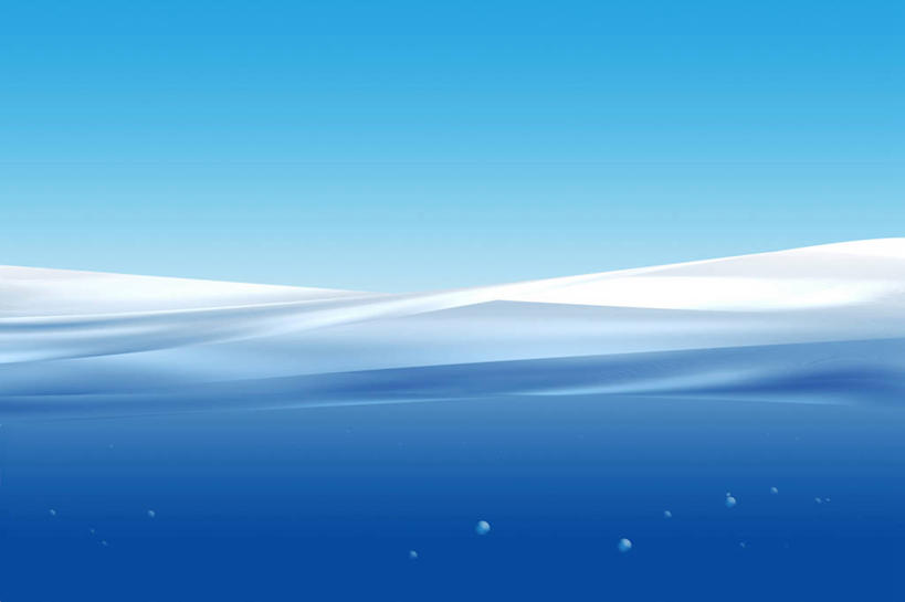 无人,横图,室内,特写,白天,正面,水,波纹,蓝色背景,透明,液体,气泡,水滴,涟漪,漩涡,水泡,水珠,蓝色,水纹,泡泡,圆弧,理智,沉静,冷色,高深,冷淡,彩图