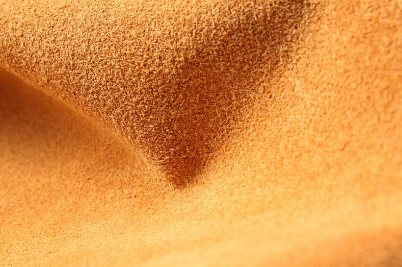 无人,横图,室内,特写,白天,正面,幸福,静物,阴影,反射,纹路,纹理,影子,皮,皮革,辉煌,温暖,橙色,活泼,皮肤,华丽,暖色,皮毛,温情,肌理,炽热,响亮,跃动,甜蜜,彩图,愉快,鹿皮,鹿皮革