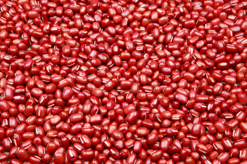 无人,横图,俯视,室内,特写,白天,兴奋,热情,植物,一堆,许多,阴影,堆叠,堆积,反射,影子,红豆,相思豆,草药,药草,很多,开放,中药,红色,健康,温暖,奔放,活力,积极,激情,摄影,朝气,影棚,堆,暖色,吉祥,生命,药材,中草药,饱满,中药材,本草,革命,热烈,赤色,充实,斗志,喜气,主动,彩图,高角度拍摄,影棚拍摄,欢乐,拍摄,黑头小鸡,鸡母珠,土甘草,相思子