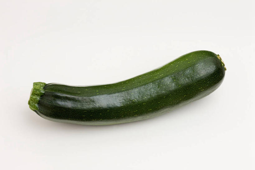 无人,横图,俯视,室内,特写,白天,白色背景,黄瓜,蔬菜,阴影,新鲜,反射,影子,食品,食物,一个,绿色,摄影,有机食品,绿色食品,影棚,单个,青瓜,胡瓜,彩图,高角度拍摄,影棚拍摄,拍摄