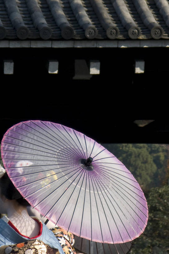 东方人,两个人,家,站,竖图,室外,白天,侧面,民族服装,幸福,建筑,亚洲,握,阴影,和服,光线,伞,瓦片,影子,雨伞,纸伞,房屋,屋顶,屋子,古典,拿,顶棚,瓦,油纸伞,拿着,黄种人,文化,楼房,住宅,阳光,站着,握着,建造,服饰,纪念,吉祥,古朴,艺妓,屋瓦,吴服,唐草,唐花,唐锦,艺伎,芸妓,芸者,平安,年轻女性,女人,女性,亚洲人,站立,半身,彩图,传统服装,民俗服,房子