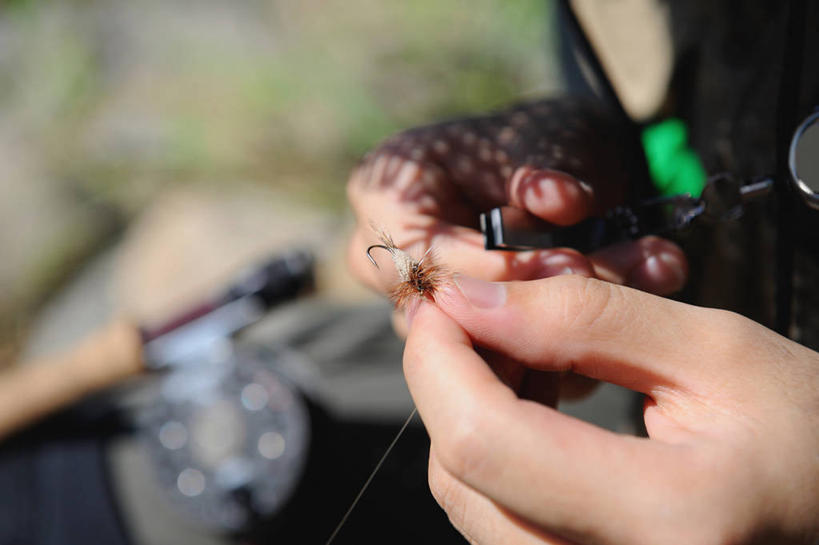 东方人,手,一个人,坐,横图,俯视,室外,特写,白天,锻炼,旅游,度假,运动,钓鱼竿,亚洲,双手,仅一个男性,仅一个人,握,阴影,服装,朦胧,模糊,光线,影子,拿,拿着,休闲装,黄种人,娱乐,食物,仅一个年轻男性,衣服,阳光,享受,休闲,手部,休闲服,放松,诱惑,握着,服饰,引导,渔具,勾引,室外运动,鱼饵,户外运动,引诱,诱导,男人,男性,年轻男性,亚洲人,钓竿,鱼竿,坐着,半身,彩图,高角度拍摄,钓鱼,健身
