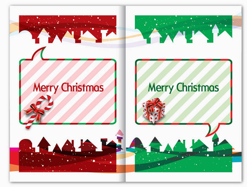 无人,横图,插画,室内,白天,正面,数码,科技,礼盒,礼物,圣诞节,阴影,节日,庆祝,网络,英文,标志,丝绸,丝带,文字,纸盒,字符,字母,食品,糖,糖果,甜点,甜品,缎带,高光,几何,计算机图形,合成,图画,文化,标识,绸带,盒子,画,食物,包装盒,礼品盒,甜食,庆典,礼品,纪念,英文字母,电脑合成图,数码合成图,合成图,彩虹糖,漫画,写实,具体,具象,彩图