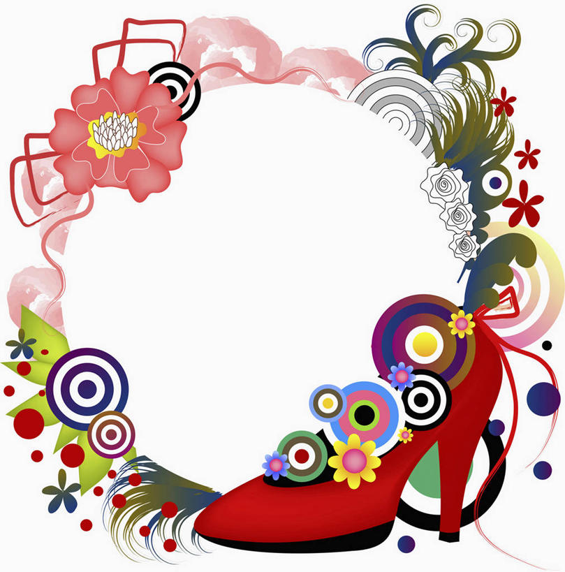 无人,竖图,插画,室内,白天,白色背景,正面,高跟鞋,时尚,数码,科技,鞋子,阴影,盛开,网络,高光,几何,计算机图形,合成,花蕾,图画,画,花,花瓣,花朵,鲜花,一只,红色,花苞,花蕊,电脑合成图,数码合成图,合成图,时髦,漫画,写实,具体,具象,时兴,彩图
