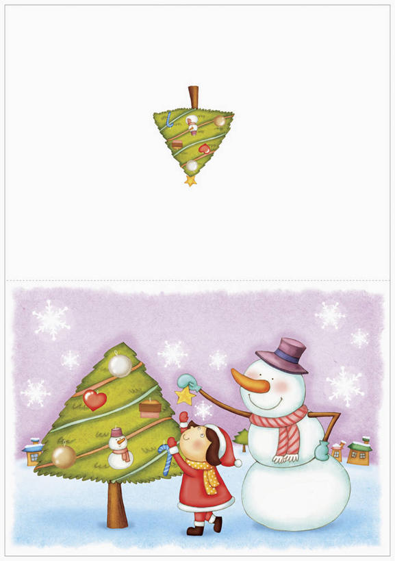 东方人,儿童,一个人,无人,站,举,竖图,插画,室内,白天,侧面,游戏,纯洁,数码,科技,雪,植物,大雪,帽子,圣诞节,亚洲,仅一个女性,仅一个人,握,阴影,服装,节日,庆祝,装饰,网络,挂饰,积雪,雪景,雪人,冬季,冬天,食品,糖,糖果,甜点,甜品,圣诞树,圣诞球,高光,几何,计算机图形,拿,玩,合成,图画,拿着,注视,黄种人,文化,娱乐,画,球,树,树木,食物,小孩,衣服,红色,绿色,自然,围巾,甜食,观察,看,托,站着,仅一个小孩,庆典,休闲,球体,温暖,圣诞帽,寒冷,可爱,童年,童趣,握着,服饰,生长,成长,围脖,观看,活动,纪念,保暖,华丽,修饰,点缀,电脑合成图,数码合成图,察看,衣着,御寒,合成图,穿着,发泄,关注,消遣,智力,彩虹糖,漫画,童真,烂漫,无邪,写实,具体,具象,宣泄,衬托,美观,雅致,雅观,棉帽,严寒,衣饰,天真,女孩,女人,女性,亚洲人,孩子,举起,举手,举着,玩耍,嬉戏,向上举,向上伸,向上托,站立,彩图,全身,女生,拟人