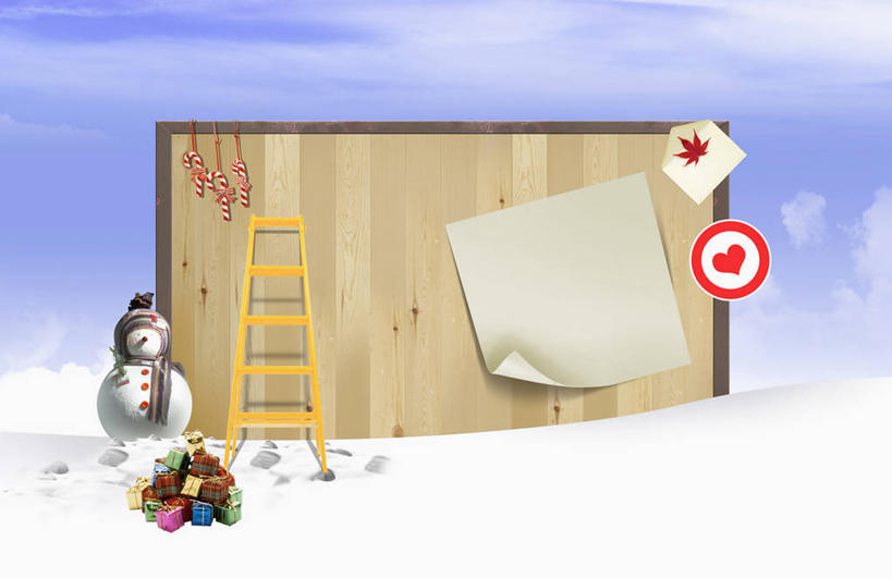 无人,攀登,横图,插画,室内,白天,正面,爱情,游戏,数码,科技,雪,大雪,礼盒,礼物,叶子,一堆,许多,阴影,堆叠,堆积,爱心,粘性,网络,梯子,纸盒,阶梯,积雪,雪景,雪人,云,云朵,冬季,冬天,食品,糖,糖果,甜点,甜品,枫叶,枯叶,落叶,办公用品,便利贴,便签,很多,高光,几何,计算机图形,浪漫,玩,合成,云彩,图画,娱乐,盒子,画,文具,食物,黄色,红色,蓝色,白云,蓝天,天空,包装盒,礼品盒,甜食,天,休闲,温暖,温馨,心形,爬,恩爱,寒冷,礼品,晴朗,活动,上升,枫树叶,堆,办公设备,文具用品,记事,电脑合成图,数码合成图,和睦,合成图,发泄,消遣,智力,彩虹糖,漫画,人字梯,写实,具体,具象,快捷,宣泄,文化工具,登高,严寒,方便,N次贴,便条贴,告诉贴,即时贴,便贴纸,心型,叶,叶片,晴空,攀爬,玩耍,嬉戏,彩图,融洽,拟人