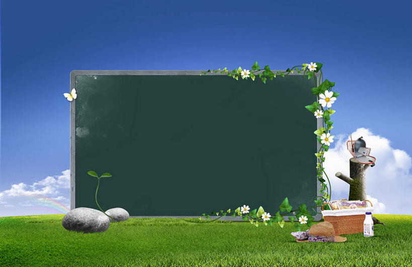 牛奶,无人,交叉,横图,插画,室内,白天,正面,数码,科技,草地,草坪,石头,美景,植物,竹子,帽子,阴影,竹制,编织,传递,光线,网络,信息,草帽,篮子,石子,影子,景观,云,云朵,饮品,高光,几何,计算机图形,联系,营养,合成,云彩,图画,邮筒,邮箱,画,草,饮料,蓝色,绿色,白云,蓝天,天空,阳光,自然,竹篮,黑板,天,景色,教学,联络,邮递,通信,晴朗,竹条,交织,电脑合成图,数码合成图,乳制品,竹制品,合成图,奶,牛乳,自然风光,漫画,邮政,写实,具体,具象,安神,穿插,耐磨,教学黑板,石块,晴空,彩图