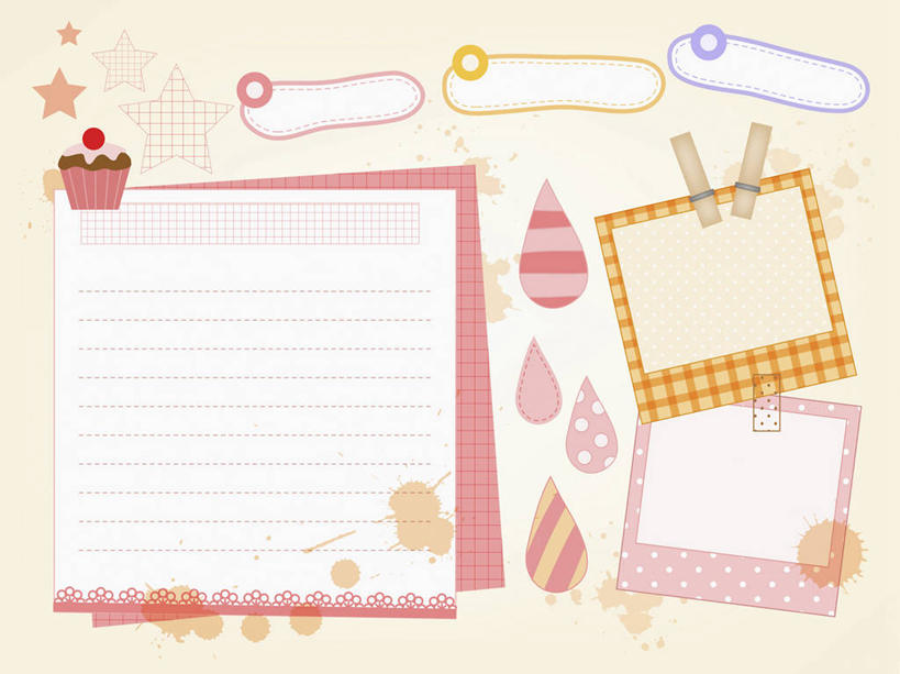 点心,无人,横图,插画,室内,白天,正面,下午茶,数码,科技,相机,阴影,网络,木制,纸,星星,食品,稿纸,信纸,纸张,高光,几何,计算机图形,合成,图画,画,食物,糕点,一个,拍照,便签纸,夹子,木制品,星形,摄影,单个,纸托,电脑合成图,数码合成图,合成图,漫画,五角形,衣夹,拍立得,立拍得,写实,具体,具象,纸杯蛋糕,纸托蛋糕,蛋糕托,蛋糕托纸,蛋糕纸托,照相机,五角星,彩图,照相,速写纸,文稿纸,演算纸,宝丽莱,蛋糕