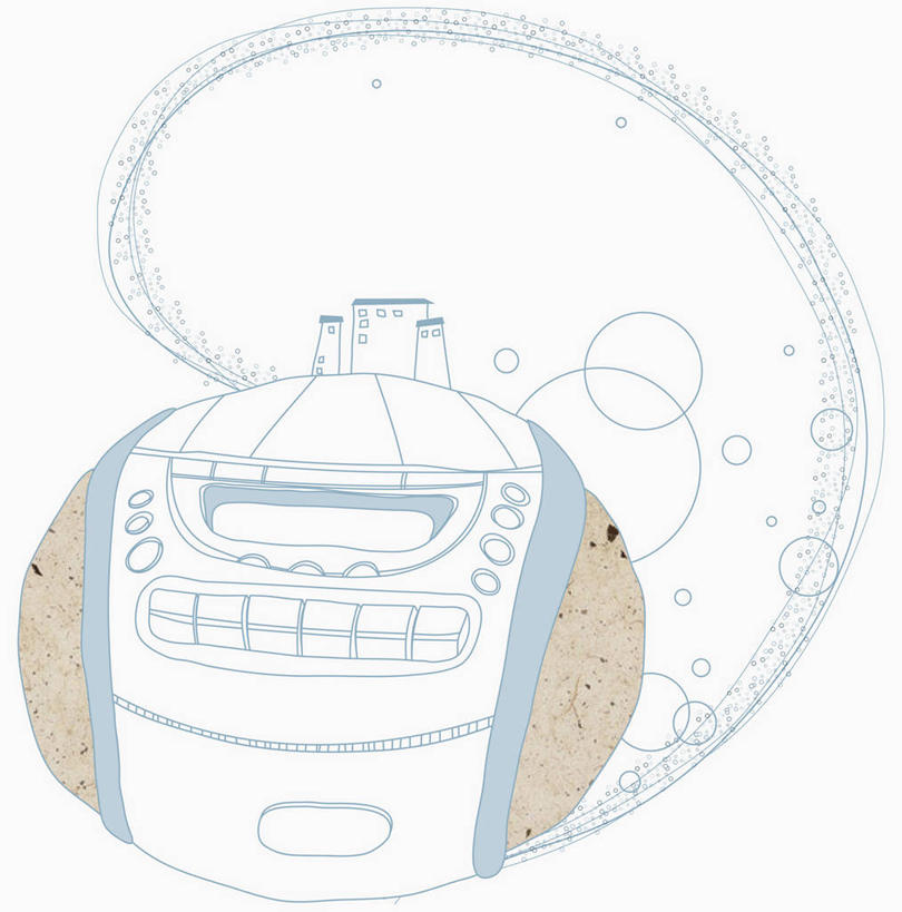 无人,家,竖图,插画,室内,白天,白色背景,正面,陶醉,快乐,数码,科技,阴影,网络,圆形,图形,圆,房屋,屋子,高光,几何,计算机图形,音乐,合成,图画,楼房,住宅,画,享受,录音机,电脑合成图,数码合成图,合成图,数学,漫画,写实,具体,具象,彩图,房子,几何图形,平面图形,沉醉