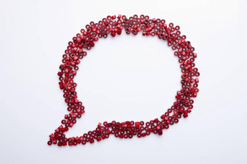 无人,横图,室内,特写,白天,白色背景,正面,静物,一堆,许多,阴影,堆叠,堆积,反射,影子,珠子,很多,红色,摄影,影棚,堆,对话框,彩图,影棚拍摄,拍摄