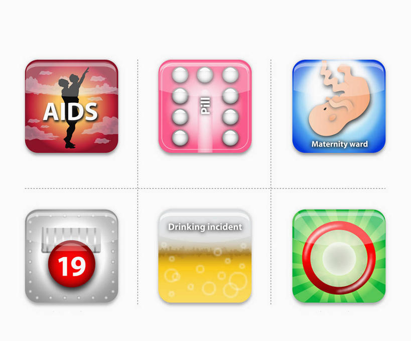 东方人,婴儿,儿童,无人,三个人,家庭,母亲,儿子,站,抱,横图,插画,室内,白天,正面,纯洁,安全,计划,数码,科技,亚洲,一排,许多,连接,阴影,整齐,并列,并排,网络,英文,圆形,标志,数字,图形,文字,圆,字符,字母,云,云朵,很多,高光,几何,计算机图形,合成,云彩,图画,黄种人,标识,画,排列,小孩,红色,白云,站着,温暖,温馨,母子,一家人,可爱,母爱,童年,童趣,阿拉伯数字,抱着,英文字母,避孕套,链接,电脑合成图,数码合成图,和睦,控制,避孕,图标,安全套,搂着,脐带,合成图,队列,数学,宝宝,保险,预防,平行,漫画,童真,烂漫,无邪,写实,具体,具象,保险套,链结,计划生育,可靠,少生,晚婚,晚育,优生,管状结构,天真,男孩,年轻女性,女人,女性,亚洲人,孩子,年轻人,搂,搂抱,站立,彩图,全身,几何图形,平面图形,融洽,男生