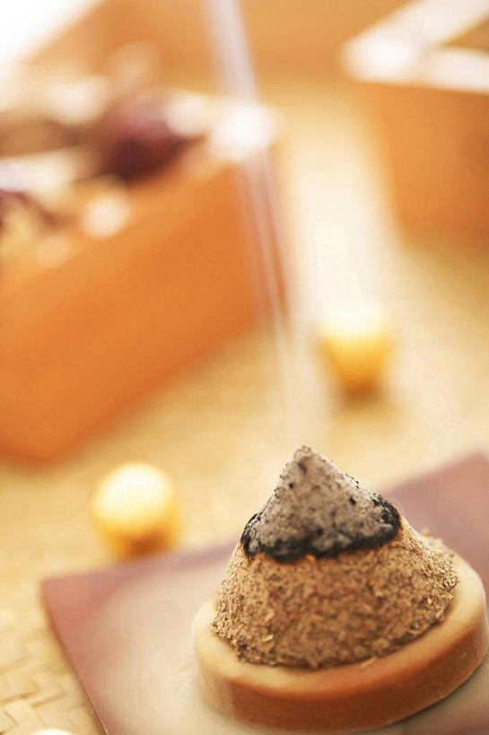 无人,竖图,俯视,室内,特写,白天,植物,朦胧,模糊,烟雾,黄草,草药,药草,中药,烧香,艾草,药材,中草药,中药材,本草,艾蒿,艾绒,遏草,灸草,香艾,医草,彩图,高角度拍摄