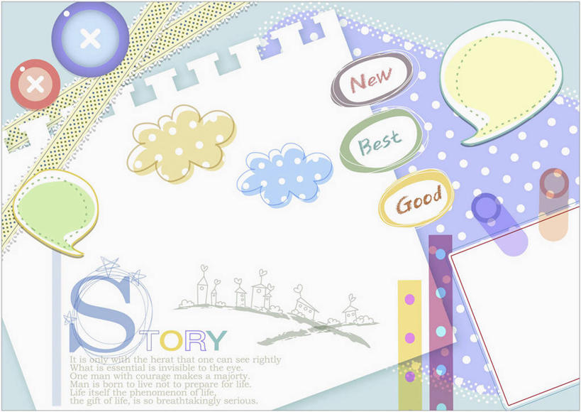 无人,横图,插画,室内,白天,正面,数码,科技,阴影,网络,英文,标志,文字,字符,字母,云,云朵,记事本,高光,几何,计算机图形,合成,云彩,图画,标识,画,白云,本子,笔记本,英文字母,对话框,电脑合成图,数码合成图,合成图,漫画,写实,具体,具象,彩图