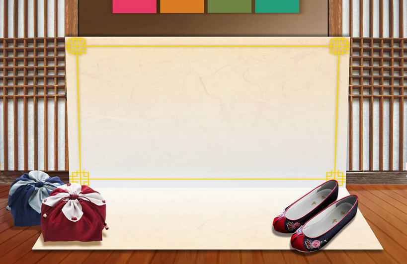 无人,横图,插画,室内,白天,正面,数码,科技,门,礼盒,礼物,鞋子,春节,拉门,阴影,节日,庆祝,网络,纸盒,手工艺品,高光,几何,计算机图形,合成,图画,文化,移门,盒子,画,两个,包装盒,礼品盒,庆典,礼品,绣花鞋,布鞋,纪念,电脑合成图,数码合成图,合成图,漫画,写实,具体,具象,障子,纸门,中国鞋,彩图