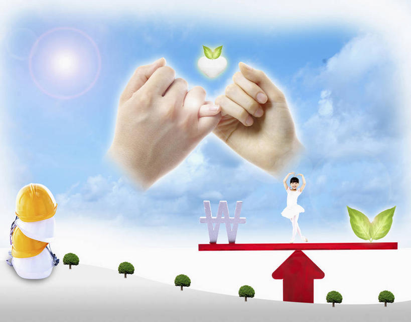 东方人,儿童,小指,一个人,无人,站,举,笑,微笑,露齿笑,横图,插画,室内,白天,正面,裙子,跳舞,游戏,纯洁,数码,科技,芭蕾,植物,玩具,叶子,亚洲,仅一个女性,仅一个人,阴影,网络,英文,标志,拉钩,文字,字符,字母,云,云朵,绿叶,高光,几何,计算机图形,玩,合成,云彩,图画,注视,黄种人,娱乐,标识,运动器械,画,树,树木,小孩,蓝色,绿色,白云,蓝天,天空,自然,天,观察,看,拉勾,手势,托,站着,仅一个小孩,休闲,手指,嫩叶,跷跷板,可爱,童年,童趣,益智,短裙,生长,晴朗,成长,观看,活动,英文字母,电脑合成图,数码合成图,誓言,察看,合成图,发泄,关注,消遣,智力,舞姿,漫画,童真,烂漫,无邪,写实,具体,具象,宣泄,芭蕾舞裙,芭蕾裙,诺言,许诺,约定,打勾勾,天真,芭蕾舞,女孩,女人,女性,亚洲人,孩子,叶,叶片,晴空,举起,举手,举着,玩耍,嬉戏,向上举,向上伸,向上托,站立,半身,彩图,舞蹈,女生