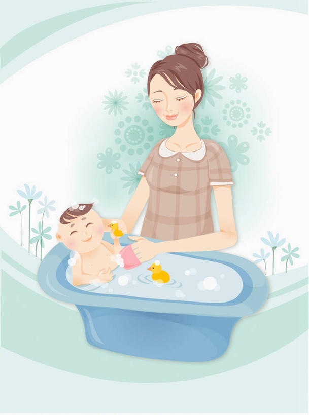 东方人,婴儿,儿童,无人,两个人,家庭,母亲,站,笑,微笑,竖图,插画,室内,白天,正面,洗澡,游戏,纯洁,安全,数码,科技,玩具,亚洲,阴影,服装,反射,网络,鸭子,影子,防护,高光,几何,计算机图形,玩,合成,图画,注视,休闲装,黄种人,娱乐,干净,裸露,画,小孩,衣服,容器,观察,看,清洁,站着,享受,休闲,健康,温暖,温馨,一家人,休闲服,浴盆,橡胶,放松,可爱,母爱,童年,童趣,益智,保健,服饰,活泼,观看,活动,储藏,保护,电脑合成图,数码合成图,和睦,察看,卫生,合成图,搓澡巾,储存,发泄,关注,消遣,智力,宝宝,裸,澡盆,保险,漫画,童真,橡胶制品,纯真,烂漫,无邪,写实,具体,具象,宣泄,保全,周全,安稳,安定,泡汤,母婴,橡胶小鸭,橡皮小鸭,伶俐,平安,天真,年轻女性,女人,女性,亚洲人,孩子,年轻人,玩耍,嬉戏,站立,半身,彩图,沐浴,婴儿浴盆,融洽,贮存