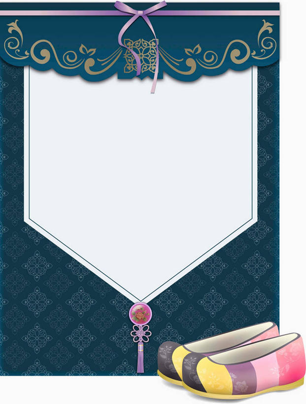 无人,竖图,插画,室内,白天,正面,数码,科技,鞋子,一双,阴影,花纹,装饰,网络,丝绸,丝带,手工艺品,缎带,贺卡,高光,几何,计算机图形,祝福,合成,图画,文化,绸带,画,蓝色,蝴蝶结,卡片,绣花鞋,布鞋,捆绑,华丽,修饰,点缀,电脑合成图,数码合成图,合成图,礼仪,漫画,祝愿,写实,具体,具象,衬托,美观,雅致,雅观,绑缚,中国鞋,彩图