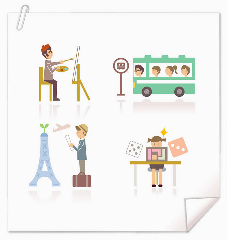 东方人,无人,画家,站,坐,竖图,插画,室内,白天,白色背景,正面,绘画,游戏,赌博,贪欲,竞争,电脑,笔记本电脑,数码,科技,桌子,道路,飞机,指示牌,公共汽车,地图,帽子,手提箱,玩具,叶子,椅子,金属制品,法国,巴黎,欧洲,艾菲尔铁塔,亚洲,一辆,握,阴影,服装,艺术,网络,信息,金属,木制,笔,标志,旅行箱,骰子,文字,眼镜,巴士,绿叶,办公用品,画板,回形针,美术用品,公交车,交通,埃菲尔铁塔,首都,许多人,高光,几何,计算机图形,玩,合成,图画,注视,休闲装,黄种人,方向,娱乐,通讯设备,航空,标识,书桌,运动帽,画架,刺激,车,画,文具,两个,一个,衣服,白色,画笔,课桌,木制品,容器,行李箱,学习用品,箱子,交通工具,观察,看,站着,一群人,休闲,休闲服,嫩叶,鸭舌帽,握着,艺术家,运输,服饰,一架,单个,观看,引导,指引,活动,储藏,出差,调色盘,文具用品,美术,一支,电脑合成图,数码合成图,察看,无线,调色板,客机,合成图,西欧,画师,储存,发泄,关注,消遣,智力,法兰西,载具,赌具,通信设备,绘画工具,无线网络,漫画,近视眼镜,巴黎铁塔,曲别针,无线上网,便携式电脑,法兰西共和国,色子,投机,侥幸,欲望,战神广场,投子,写实,具体,具象,宣泄,法兰西第五共和国,法兰西岛,法兰西岛大区,画具,手提电脑,男人,男性,年轻男性,年轻女性,女人,女性,亚洲人,叶,叶片,玩耍,嬉戏,站立,坐着,彩图,全身,旅行,巴黎省,巴黎市,胜负,输赢,贮存,导航