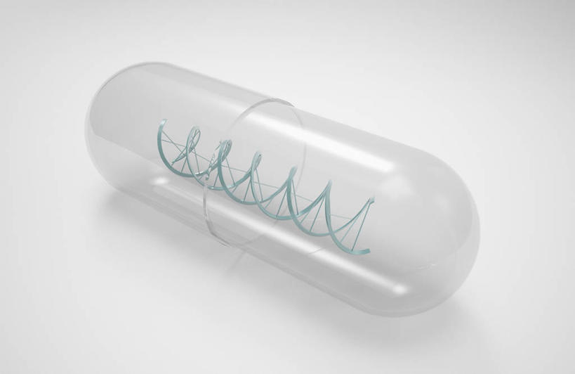 无人,横图,俯视,室内,特写,白天,安全,静物,阴影,灰色背景,反射,药剂,影子,防护,胶囊,一个,灰色,模型,药品,治疗,摄影,影棚,单个,保护,药物,医疗,保险,预防,平安,彩图,高角度拍摄,影棚拍摄,拍摄,DNA序列,核酸的一级结构,核酸序列