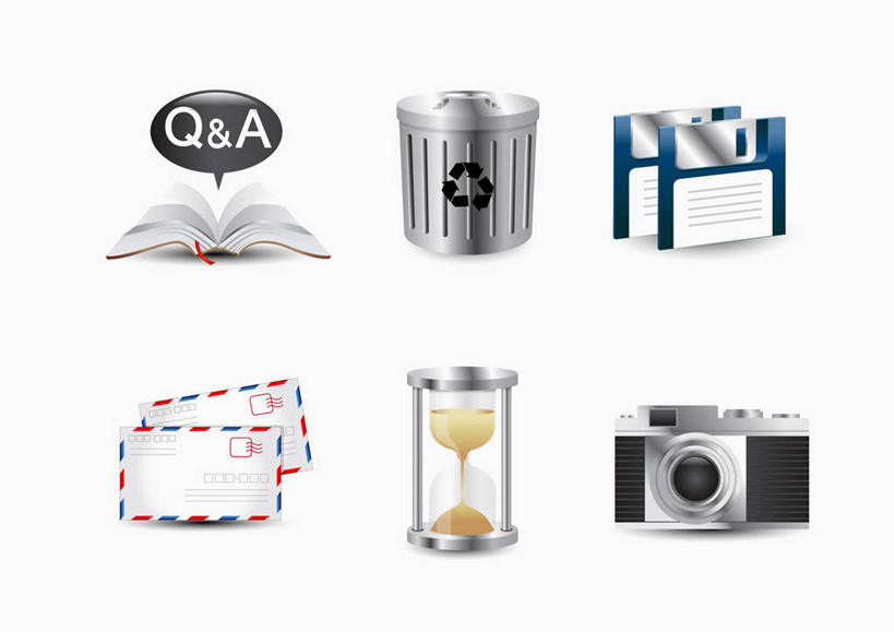 无人,横图,插画,室内,白天,白色背景,正面,数码,数据,科技,计时器,沙漏,书籍,相机,金属制品,一本,阴影,环保,环绕,围绕,时间,反射,传递,网络,信息,金属,英文,标志,沙子,文字,影子,邮件,字符,字母,垃圾桶,高光,几何,计算机图形,联系,合成,计时,图画,环抱,方向,存储介质,标识,箭头,画,两个,三个,一个,白色,黑色,容器,书本,打开,翻开,便捷,联络,邮递,通信,能源,单个,信件,储藏,英文字母,垃圾箱,软盘,定时器,存储,回收,电脑合成图,数码合成图,资源,便利,准确,指向,合成图,储存,精准,漫画,邮政,利用,低碳,循环,写实,具体,具象,簇,萦绕,持续,掀开,书,图书,照相机,彩图,微软盘,3.5英寸软盘,贮存