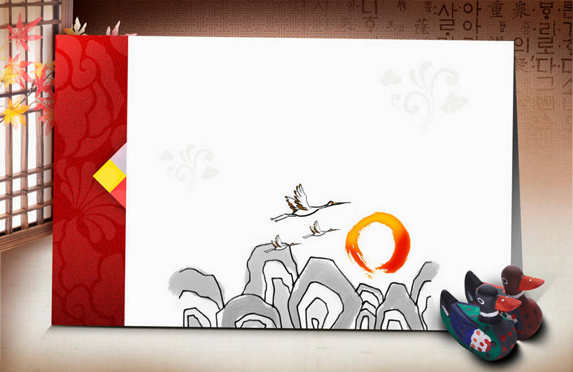 无人,夫妻,横图,插画,室内,白天,侧面,爱情,游戏,数码,科技,山,山脉,窗户,鸟,鸳鸯,玩具,春节,三只,飞翔,伸展,张开,展翅,阴影,节日,庆祝,飞行,网络,木制,翅膀,鹤,鸟类,标志,文字,字符,字母,山顶,山峰,贺卡,山峦,高光,几何,计算机图形,翱翔,浪漫,祝福,玩,合成,图画,注视,文化,娱乐,标识,飞,玻璃窗,画,卡片,木制品,群山,观察,看,庆典,休闲,恩爱,益智,恋人,观看,活动,纪念,电脑合成图,数码合成图,察看,合成图,发泄,关注,消遣,智力,坚定,礼仪,漫画,祝愿,张开翅膀,写实,具体,具象,永恒,宣泄,情意,韩语,颠峰,极峰,展开翅膀,夫妇,情侣,匹鸟,玩耍,嬉戏,彩图,全身,朝鲜语,韩国语,伴侣