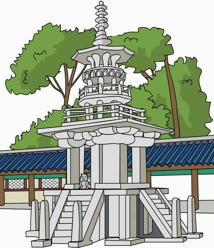 无人,家,栏杆,竖图,插画,室内,白天,白色背景,正面,数码,科技,植物,楼梯,哺乳动物,野生动物,狮子,雕塑,阴影,辟邪,艺术,装饰,网络,雕刻,雕像,扶手,房屋,阶梯,屋子,高光,几何,计算机图形,合成,图画,文化,护栏,楼房,石雕,台阶,住宅,画,树,树木,绿色,自然,动物,工艺品,石狮,祈祷,健康,许愿,生长,成长,纪念,祈求,美术,电脑合成图,数码合成图,合成图,主题,凶猛,漫画,陈列,写实,具体,具象,功能,美学,驱邪,祛邪,避邪,守护神,残暴,平安,凶残,彩图,房子