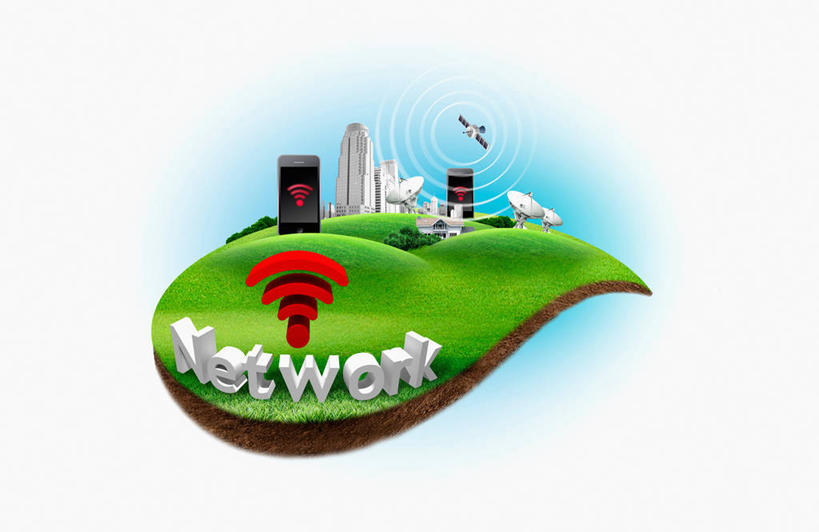 无人,高楼大厦,横图,插画,室内,白天,白色背景,正面,探险,神秘,数码,卫星,宇宙,科技,草地,草坪,植物,大厦,建筑,摩天大楼,阴影,科学,太空,网络,英文,标志,文字,字符,字母,交通,高光,几何,计算机图形,合成,图画,航空,标识,画,草,绿色,自然,探索,运输,英文字母,发现,电脑合成图,数码合成图,人造卫星,天体,合成图,载具,无线网络,漫画,天文学,外太空,写实,具体,具象,航天器,彩图,大楼,高层建筑,高楼,摩天楼