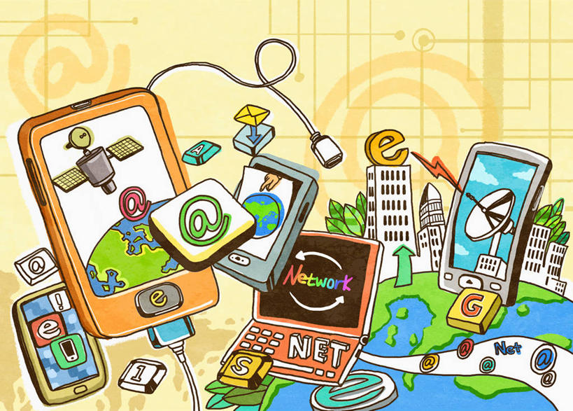 无人,打电话,横图,插画,室内,白天,正面,探险,神秘,电脑,笔记本电脑,互联网,数码,卫星,宇宙,科技,电话,手机,阴影,电力,科学,太空,因特网,网络,网址,信息,电线,线,域名,电能,交通,高光,几何,计算机图形,合成,线路,图画,方向,通讯设备,航空,箭头,画,自然,探索,运输,通信,创意,电,发现,电源,电源线,电脑合成图,数码合成图,人造卫星,天体,无线,指向,合成图,载具,通信设备,地址,无线网络,能量,漫画,无线上网,便携式电脑,智能手机,天文学,外太空,写实,具体,具象,簇,航天器,交流,手提电脑,沟通,通话,彩图