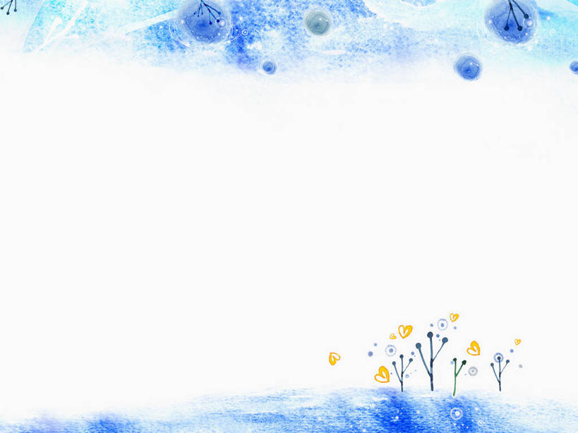 无人,横图,室内,白天,白色背景,正面,绘画,艺术,盛开,古典,花蕾,文化,花,花瓣,花朵,鲜花,黄色,蓝色,工艺品,花苞,花蕊,品味,美术,水彩,水彩画,高雅,美学,彩图