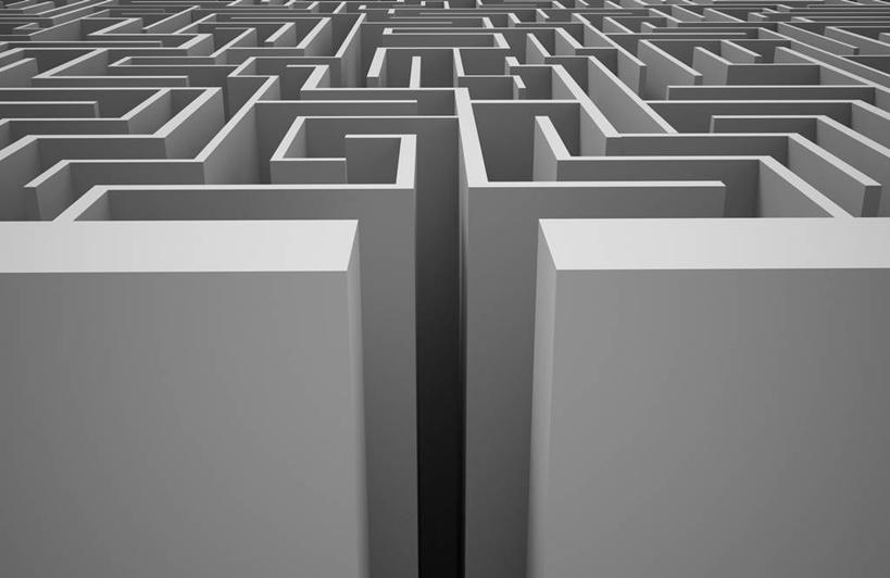 无人,横图,俯视,室内,白天,游戏,静物,阴影,灰色背景,曲折,弯曲,反射,影子,玩,娱乐,休闲,益智,摄影,蜿蜒,影棚,庞大,活动,复杂,发泄,消遣,智力,迷宫,宣泄,繁杂,玩耍,嬉戏,彩图,高角度拍摄,影棚拍摄,拍摄