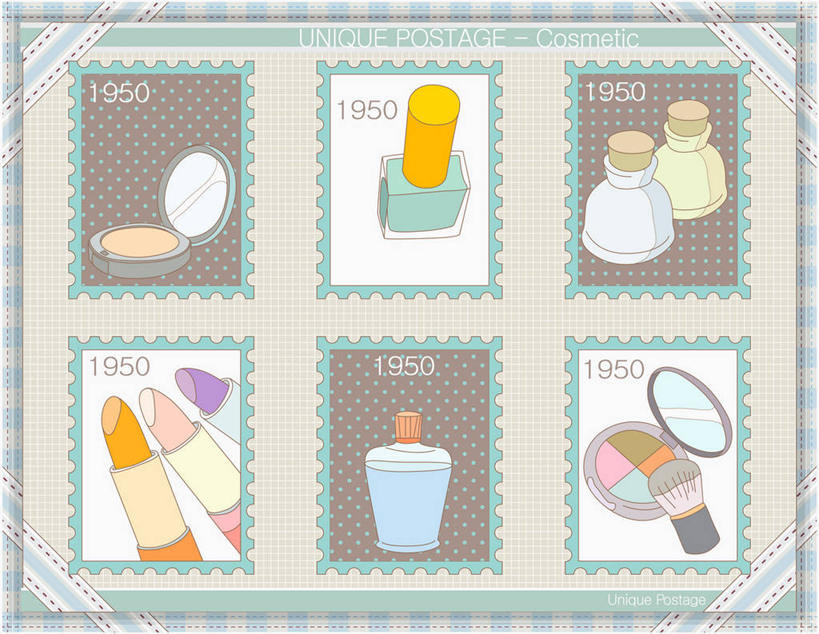 无人,横图,插画,室内,白天,正面,化妆,美容,数码,科技,许多,护肤,阴影,装饰,网络,方格,格子,很多,高光,几何,计算机图形,合成,图画,指甲油,玻璃制品,画,三个,一个,灰色,玻璃瓶,彩妆,唇膏,粉扑,化妆品,瓶子,口红,保养,享受,休闲,眼影,放松,保健,单个,调色盘,华丽,修饰,证明,点缀,电脑合成图,数码合成图,美容工具,调色板,合成图,化妆用品,邮票,漫画,邮政,养颜,化妆工具,写实,具体,具象,衬托,美观,雅致,雅观,唇棒,彩图,眼影调色盘,邮资凭证