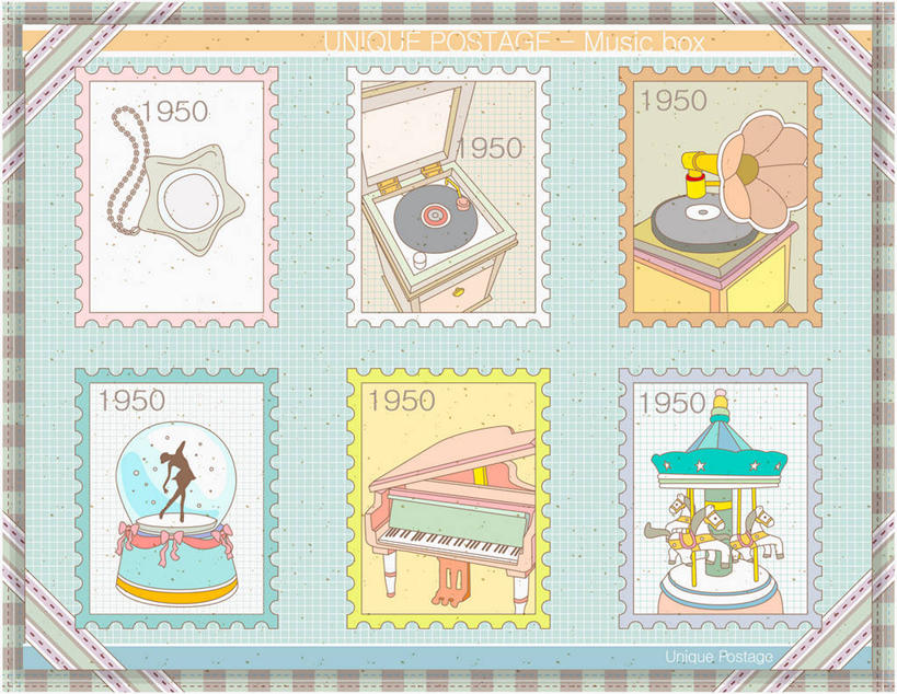 无人,横图,插画,室内,白天,正面,陶醉,游戏,快乐,键盘,数码,科技,玩具,许多,阴影,透明,网络,方格,格子,钢琴,星星,乐器,三角钢琴,很多,高光,几何,计算机图形,音乐,玩,合成,图画,音乐播放器,娱乐,画,排列,两个,一个,蓝色,玻璃球,享受,休闲,球体,星形,旋转木马,水晶球,益智,游乐设施,单个,活动,证明,电脑合成图,数码合成图,键盘乐器,家用电器,合成图,队列,发泄,消遣,智力,木马,邮票,漫画,五角形,邮政,雪花玻璃球,写实,具体,具象,宣泄,留声机,游艺设施,圣诞雪花球,唱片机,五角星,玩耍,嬉戏,彩图,邮资凭证,播放器,沉醉