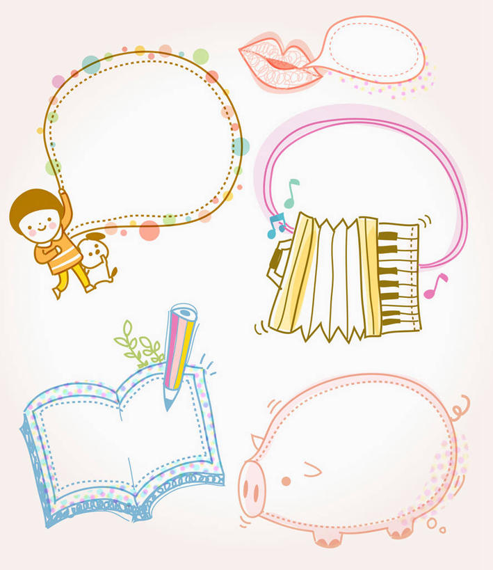 东方人,儿童,一个人,无人,站,举,笑,微笑,露齿笑,竖图,插画,室内,白天,正面,纯洁,键盘,数码,科技,宠物,狗,猪,叶子,亚洲,仅一个男性,仅一个人,阴影,服装,网络,笔,绿叶,办公用品,风箱,记事本,乐器,手风琴,高光,几何,计算机图形,合成,图画,注视,休闲装,黄种人,画,文具,一只,小孩,衣服,动物,本子,笔记本,铅笔,学习用品,观察,看,托,站着,仅一个小孩,休闲,休闲服,嫩叶,家畜,可爱,童年,童趣,服饰,牲畜,观看,对话框,文具用品,电脑合成图,数码合成图,察看,键盘乐器,合成图,关注,漫画,风琴,童真,烂漫,无邪,忠诚,写实,具体,具象,天真,男孩,男人,男性,亚洲人,孩子,叶,叶片,犬,举起,举手,举着,向上举,向上伸,向上托,站立,彩图,全身,对话气泡框,气泡框,男生