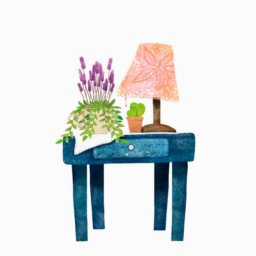 无人,方图,插画,室内,白天,白色背景,正面,数码,科技,植物,台灯,桌面,桌子,仙人掌,叶子,照明,阴影,盛开,网络,木制,火焰,盆栽,木桌,灯光,绿叶,草药,盆景,高光,几何,计算机图形,合成,花蕾,图画,中药,灯,画,花,花瓣,花朵,鲜花,绿色,紫色,自然,木制品,灯具,花苞,花蕊,嫩叶,生长,成长,照亮,电脑合成图,数码合成图,合成图,照明设备,药材,中草药,漫画,中药材,本草,写实,具体,具象,牛舌头,叶,叶片,玉芙蓉,仙巴掌,火掌,霸王树,彩图,木桌子