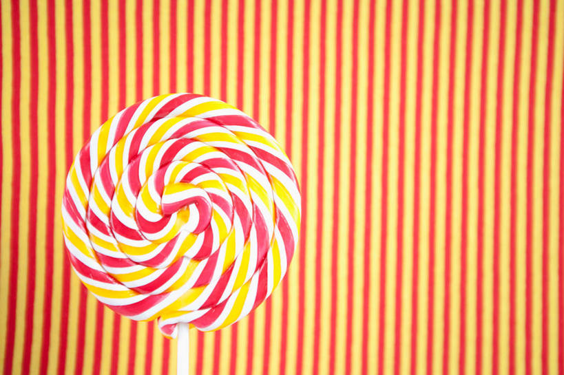 无人,横图,室内,特写,白天,正面,一根,条纹,棒棒糖,线条,食品,糖,糖果,甜点,甜品,食物,甜食,摄影,影棚,波板糖,彩图,影棚拍摄,拍摄