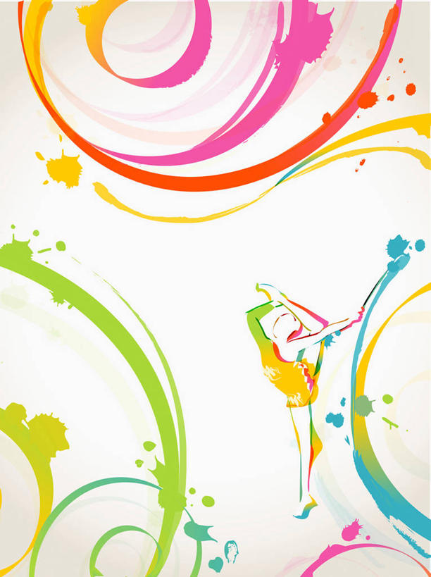 东方人,一个人,无人,运动员,举,竖图,彩色,插画,室内,白天,正面,运动服,数码,科技,亚洲,仅一个年轻女性,仅一个女性,仅一个人,阴影,服装,环绕,缠绕,网络,线条,高光,几何,计算机图形,合成,图画,抬腿,黄种人,画,衣服,托,服饰,庞大,五颜六色,复杂,色彩斑斓,电脑合成图,数码合成图,衣着,合成图,穿着,纠缠,五彩缤纷,漫画,写实,具体,具象,五彩斑斓,衣饰,繁杂,五光十色,年轻女性,女人,女性,亚洲人,体育运动员,运动选手,举起,举手,举着,向上举,向上伸,向上托,彩图,全身,花样滑冰运动员,运动装