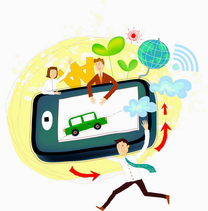 东方人,无人,三个人,同事,商务人士,商务男性,商务女性,站,举,笑,打电话,微笑,竖图,插画,室内,白天,白色背景,正面,衬衫,成功,合作,团队,集体,信心,数码,科技,海洋,太阳,汽车,电话,手机,叶子,亚洲,阴影,套装,网络,世界地图,地球,陆地,绿叶,领带,高光,几何,计算机图形,合成,全球,图画,注视,黄种人,方向,通讯设备,队伍,箭头,车,画,交通工具,轿车,观察,看,托,站着,嫩叶,搭,地理,国家,观看,电脑合成图,数码合成图,大陆,察看,世界,领导,指向,象征,庄重,合成图,成就,搭着,关注,载具,商务装,身份,合伙,领袖,漫画,工薪阶层,智能手机,写实,具体,具象,簇,正式,地位,交流,男人,男性,年轻男性,年轻女性,女人,女性,亚洲人,白领,上班族,叶,叶片,沟通,举起,举手,举着,通话,向上举,向上伸,向上托,站立,彩图,全身,衬衣,韩元符号,大洋,大洲