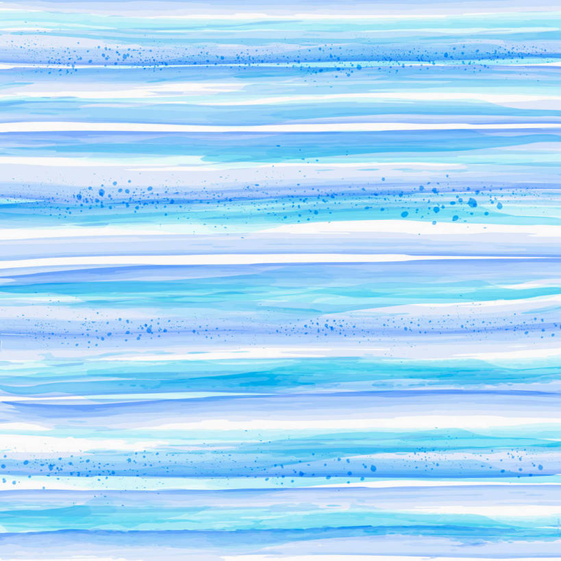 无人,方图,室内,白天,白色背景,正面,绘画,艺术,透明,线条,古典,文化,蓝色,紫色,工艺品,品味,美术,水彩,水彩画,高雅,美学,理智,沉静,冷色,高深,冷淡,彩图