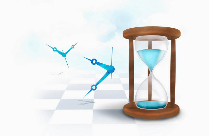 无人,横图,插画,室内,白天,正面,数码,科技,计时器,沙漏,阴影,时间,网络,沙子,时钟,高光,几何,计算机图形,合成,计时,图画,画,挂钟,钟表,表,定时器,电脑合成图,数码合成图,准确,合成图,精准,漫画,写实,具体,具象,钟,彩图