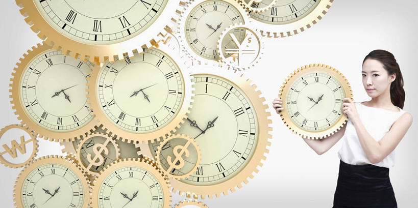 东方人,一个人,商务人士,商务女性,站,横图,室内,白天,白色背景,正面,钱,美元,亚洲,仅一个年轻女性,仅一个女性,仅一个人,许多,握,套装,时间,标志,钱币,时钟,数字,文字,字符,指针,很多,美金,罗马数字,计时,注视,黄种人,标识,钟表,观察,看,站着,表,时针,握着,金融,摄影,影棚,经济,观看,察看,分针,关注,美圆,商务装,流通,贸易,工薪阶层,货币,美元符号,现金,年轻女性,女人,女性,亚洲人,白领,上班族,钟,站立,半身,彩图,影棚拍摄,拍摄,韩元符号