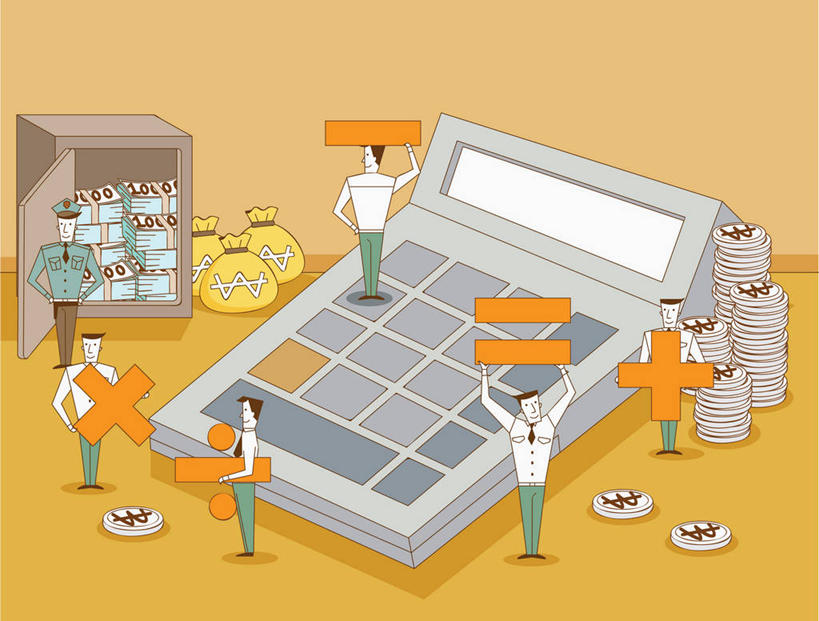 东方人,背部,无人,同事,商务人士,警察,警卫,商务男性,站,举,横图,插画,室内,白天,正面,衬衫,成功,合作,团队,集体,信心,钱,计算器,数码,科技,袋子,帽子,亚洲,阴影,黄色背景,套装,计算,科学,网络,符号,钱币,办公用品,领带,许多人,高光,几何,计算机图形,合成,图画,麻袋,注视,黄种人,手叉腰,队伍,画,容器,叉腰,观察,看,托,站着,一群人,钞票,金融,理财,纸币,财务,军帽,经济,观看,储藏,电脑合成图,数码合成图,察看,领导,双手叉腰,象征,庄重,合成图,成就,储存,关注,数学,公式,商务装,身份,合伙,领袖,漫画,流通,纸钞,贸易,工薪阶层,数学公式,写实,具体,具象,正式,地位,货币,现金,男人,男性,年轻男性,亚洲人,白领,保安,警卫员,看守,上班族,卫兵,举起,举手,举着,向上举,向上伸,向上托,站立,彩图,全身,衬衣,韩元符号,贮存