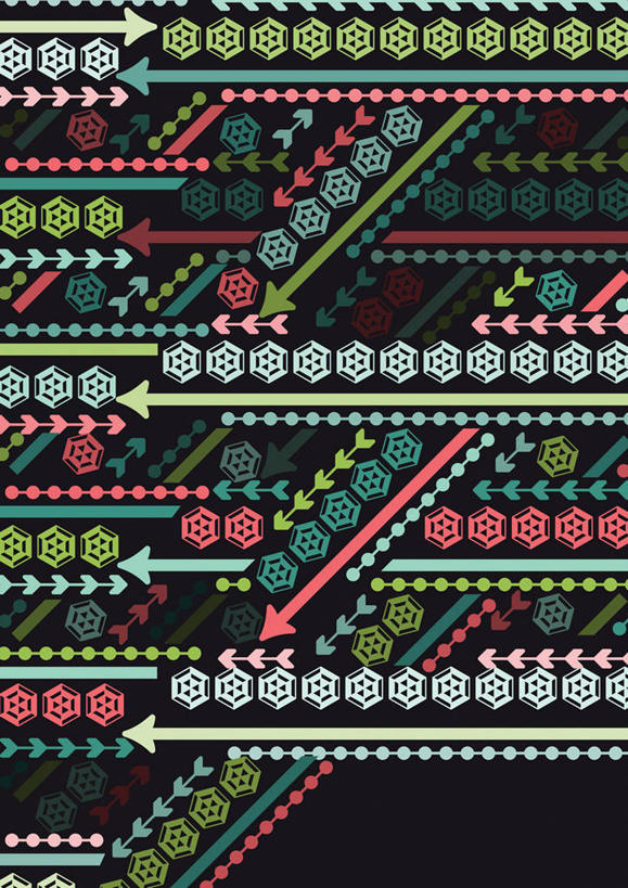 无人,竖图,插画,室内,白天,正面,数码,科技,叶子,一排,许多,阴影,整齐,并列,并排,网络,六边形,图形,绿叶,很多,高光,几何,计算机图形,合成,图画,画,排列,嫩叶,电脑合成图,数码合成图,合成图,队列,数学,平行,漫画,写实,具体,具象,叶,叶片,彩图,几何图形,平面图形,正六边形