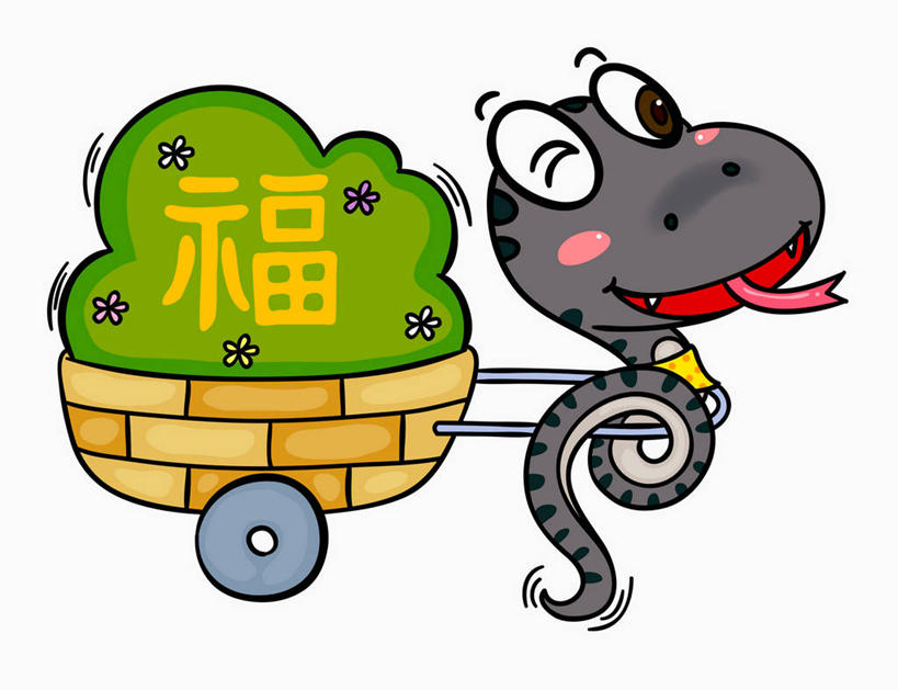 无人,横图,插画,室内,白天,白色背景,侧面,数码,科技,野生动物,一条,阴影,网络,爬行动物,蛇,标志,推车,文字,字符,高光,几何,计算机图形,合成,图画,注视,标识,吐舌头,车,画,动物,手推车,交通工具,观察,看,汉字,观看,货车,电脑合成图,数码合成图,察看,小推车,合成图,关注,中文,载具,冷血动物,搬运车,凶猛,脊椎动物,长虫,漫画,写实,具体,具象,国文,华文,残暴,凶残,舌头,彩图,全身,平板车,冷血,手拉车