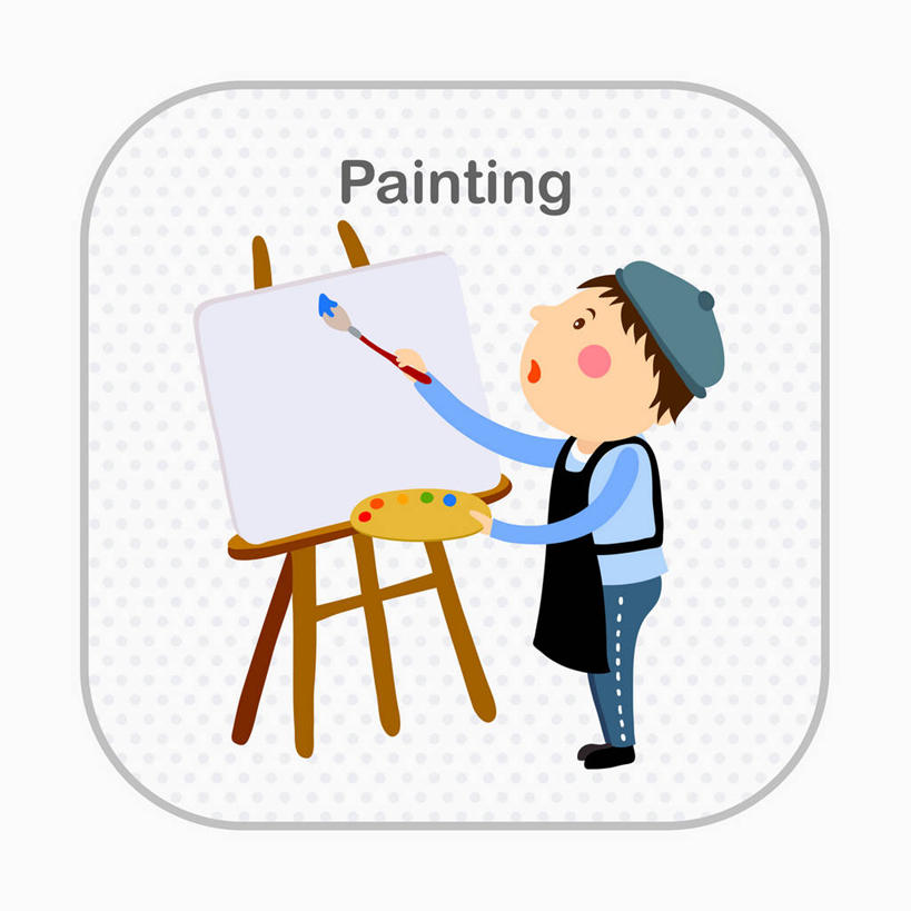 东方人,一个人,无人,画家,站,方图,插画,室内,白天,白色背景,侧面,绘画,数码,科技,帽子,亚洲,仅一个男性,仅一个人,握,阴影,服装,艺术,网络,木制,英文,笔,标志,围裙,文字,字符,字母,办公用品,画板,美术用品,高光,几何,计算机图形,合成,图画,注视,休闲装,黄种人,标识,画架,画,文具,仅一个年轻男性,衣服,画笔,木制品,学习用品,观察,看,站着,休闲,休闲服,握着,艺术家,服饰,观看,英文字母,调色盘,文具用品,美术,电脑合成图,数码合成图,察看,调色板,合成图,画师,关注,绘画工具,漫画,写实,具体,具象,画具,男人,男性,年轻男性,亚洲人,抬头,仰头,站立,彩图,全身